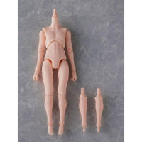 Harmonia bloom blooming doll root (Body/Sunrise)