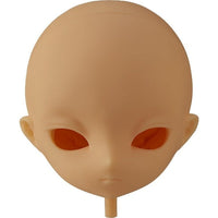 Harmonia bloom blooming doll root (Head/Sunset)
