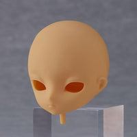 Harmonia bloom blooming doll root (Head/Sunset)