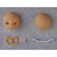 Harmonia bloom blooming doll root (Head/Sunset)