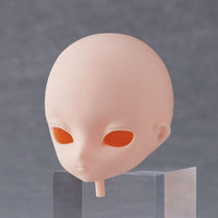 Harmonia bloom blooming doll root (Head/Sunrise)