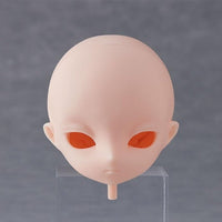 Harmonia bloom blooming doll root (Head/Sunrise)