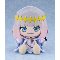 ちょこぷに ぬいぐるみ プリテンダー/オベロン