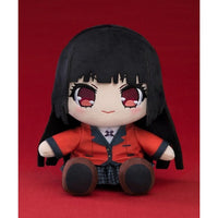 ぬいぐるみ 蛇喰 夢子