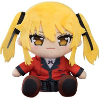ぬいぐるみ 早乙女 芽亜里