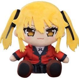 ぬいぐるみ 早乙女 芽亜里