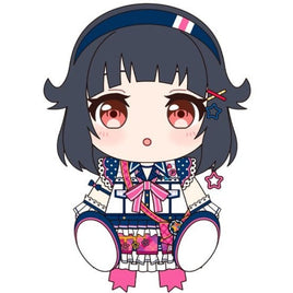 ぬいぐるみ Poppin'Party 牛込 りみ