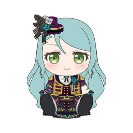 ぬいぐるみ Roselia 氷川 紗夜