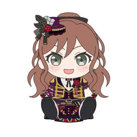 ぬいぐるみ Roselia 今井 リサ