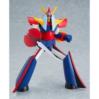 MODEROID ライディーン(再販)
