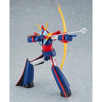 MODEROID ライディーン(再販)