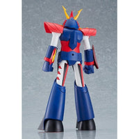 MODEROID ライディーン(再販)