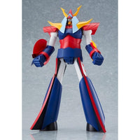 MODEROID ライディーン(再販)