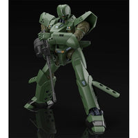MODEROID ARL-99ヘルダイバー(再販)