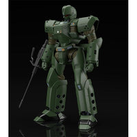 MODEROID ARL-99ヘルダイバー(再販)