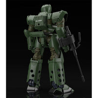 MODEROID ARL-99ヘルダイバー(再販)