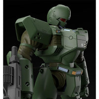 MODEROID ARL-99ヘルダイバー(再販)