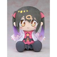 ぬいぐるみ 緒山みはり