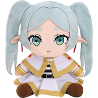おおきなぬいぐるみ フリーレン