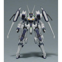 MODEROID SIDE:GR エーデルシュタインⅡ(ツヴァイ)