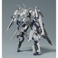 MODEROID SIDE:GR エーデルシュタインⅡ(ツヴァイ)