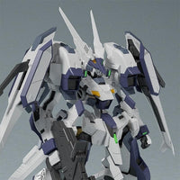 MODEROID SIDE:GR エーデルシュタインⅡ(ツヴァイ)