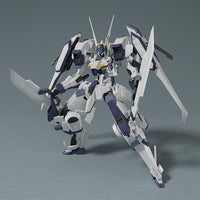 MODEROID SIDE:GR エーデルシュタインⅡ(ツヴァイ)
