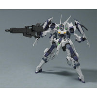 MODEROID SIDE:GR エーデルシュタインⅡ(ツヴァイ)