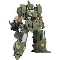 MODEROID SIDE:R フォーゲルグ