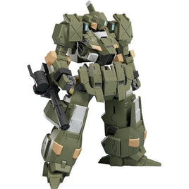 MODEROID SIDE:R フォーゲルグ