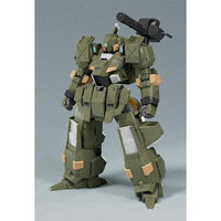 MODEROID SIDE:R フォーゲルグ