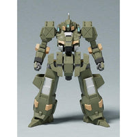 MODEROID SIDE:R フォーゲルグ