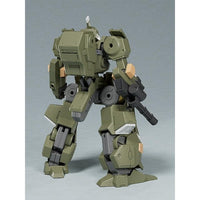 MODEROID SIDE:R フォーゲルグ