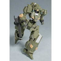 MODEROID SIDE:R フォーゲルグ