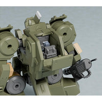 MODEROID SIDE:R フォーゲルグ