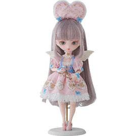 Harmonia bloom Seasonal Doll epine (エピヌ)
