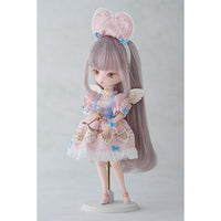 Harmonia bloom Seasonal Doll epine (エピヌ)