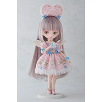 Harmonia bloom Seasonal Doll epine (エピヌ)