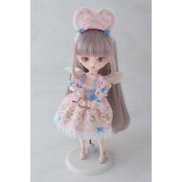 Harmonia bloom Seasonal Doll epine (エピヌ)
