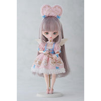 Harmonia bloom Seasonal Doll epine (エピヌ)