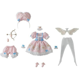 Harmonia bloom Seasonal Outfit set epine (エピヌ)