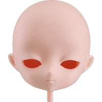 Harmonia bloom blooming doll root (Head-Nagi-Sunrise)