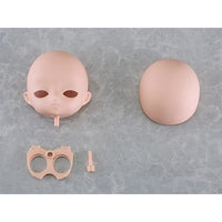 Harmonia bloom blooming doll root (Head-Nagi-Sunrise)