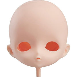 Harmonia bloom blooming doll (Head-Sunrise)