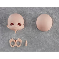 Harmonia bloom blooming doll (Head-Sunrise)
