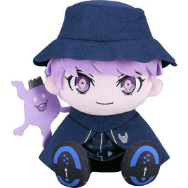 ぬいぐるみ ユーマ ココヘッド