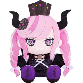 ぬいぐるみ 死に神ちゃん