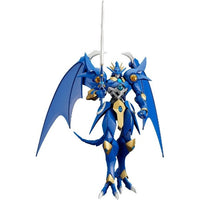MODEROID 海神セレス(再販)