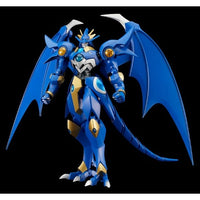 MODEROID 海神セレス(再販)