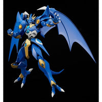 MODEROID 海神セレス(再販)